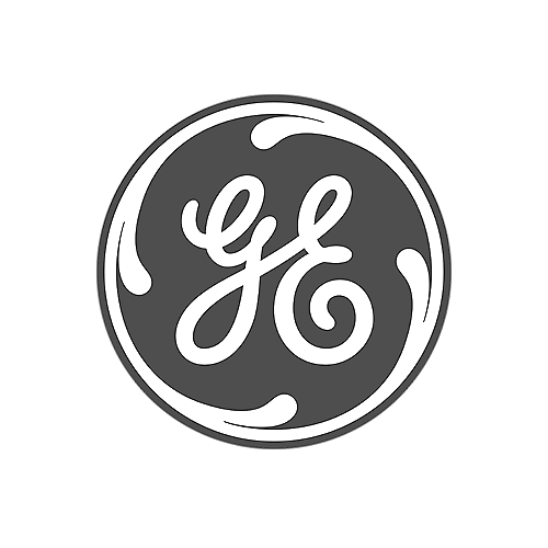 san-bernardino-appliance-repair-ge-logo-02