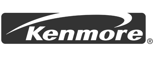 san-bernardino-appliance-repair-kenmore-logo-01