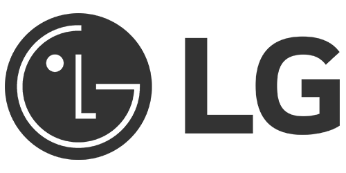 san-bernardino-appliance-repair-lg-logo-01