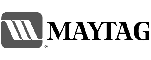 san-bernardino-appliance-repair-maytag-logo-01