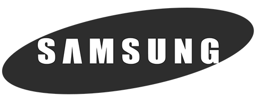 san-bernardino-appliance-repair-samsung-logo-01