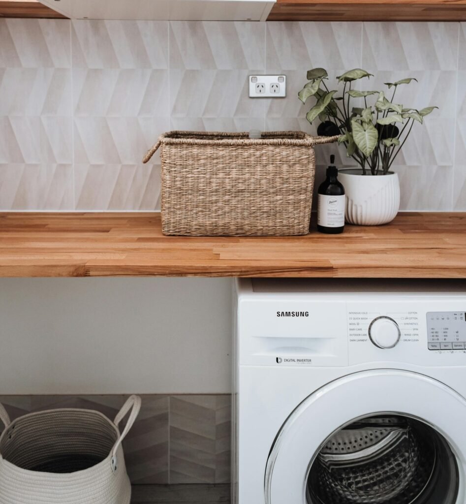 san-bernardino-appliance-repair-about_03