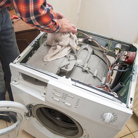 san-bernardino-appliance-repair-image_01