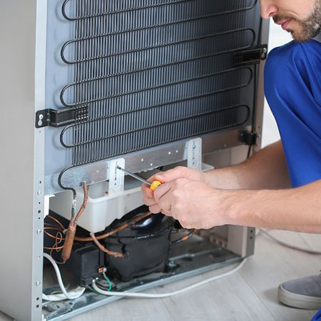 san-bernardino-appliance-repair-image_02