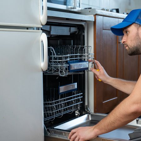 san-bernardino-appliance-repair-image_03