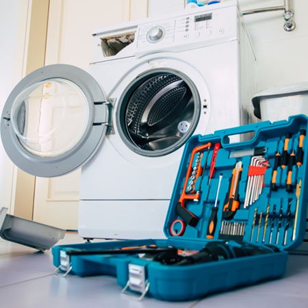 san-bernardino-appliance-repair-image_04