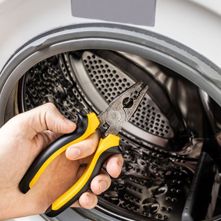 san-bernardino-appliance-repair-image_07