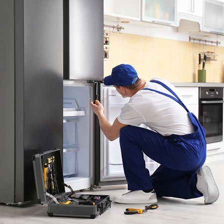 san-bernardino-appliance-repair-image_10