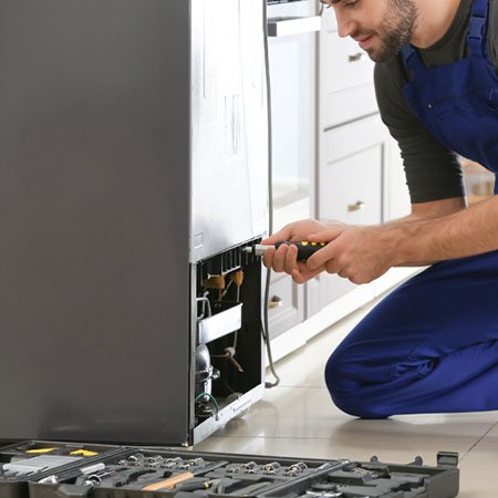 san-bernardino-appliance-repair-image_11
