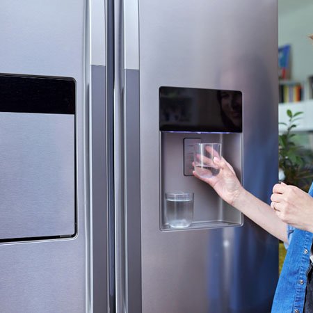 san-bernardino-appliance-repair-image_13