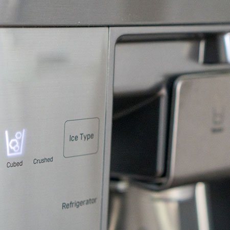 san-bernardino-appliance-repair-image_14