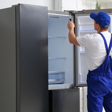 san-bernardino-appliance-repair-image_15