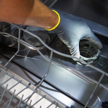 san-bernardino-appliance-repair-image_20