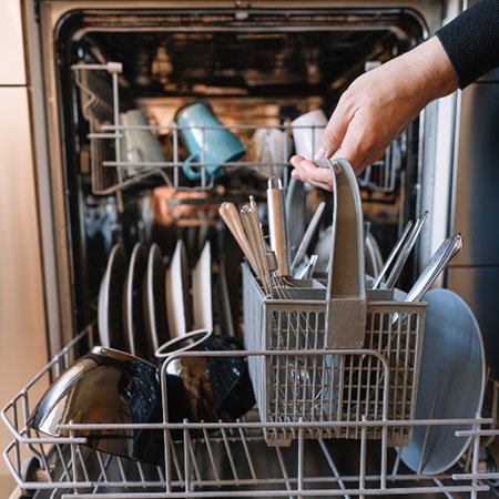 san-bernardino-appliance-repair-image_22