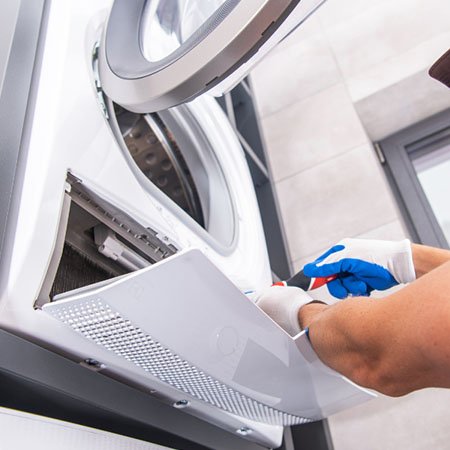 san-bernardino-appliance-repair-image_25