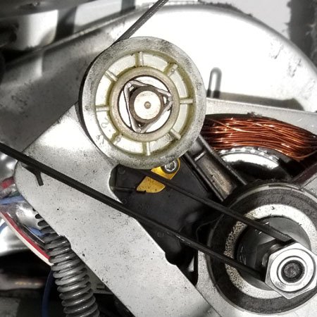 san-bernardino-appliance-repair-image_32