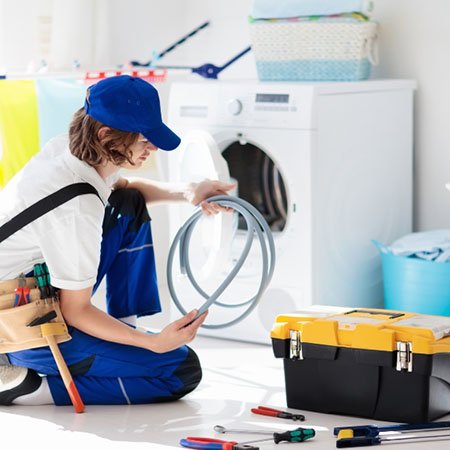 san-bernardino-appliance-repair-image_34