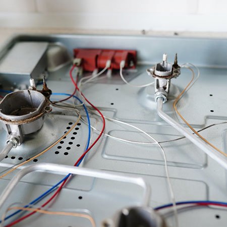 san-bernardino-appliance-repair-image_40