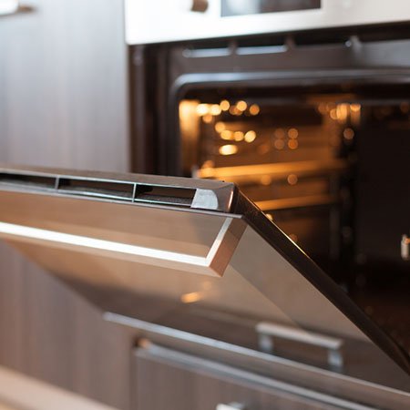 san-bernardino-appliance-repair-image_44