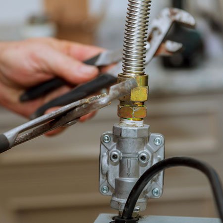 san-bernardino-appliance-repair-image_45