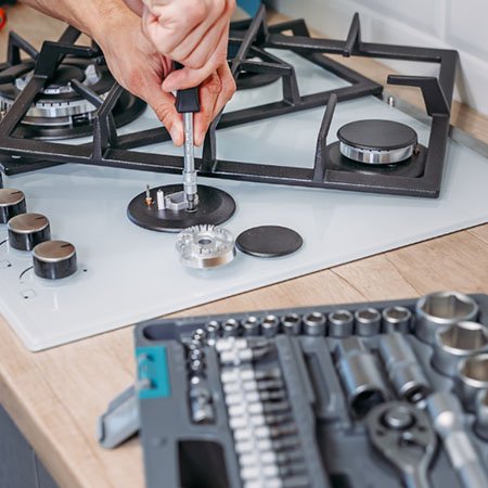 san-bernardino-appliance-repair-image_48