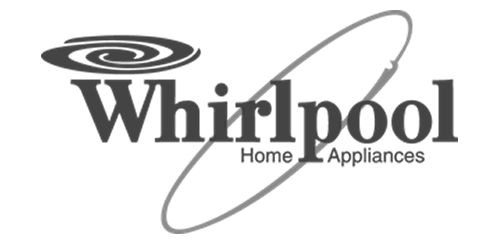 san-bernardino-appliance-repair-whirlpool-logo-01
