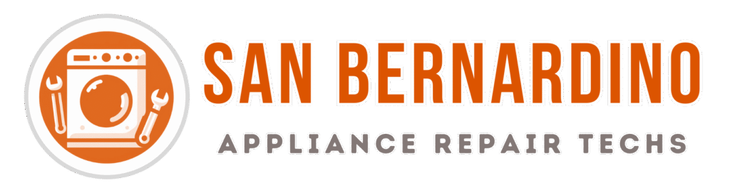 San-Bernardino-Appliance-Repair-Techs