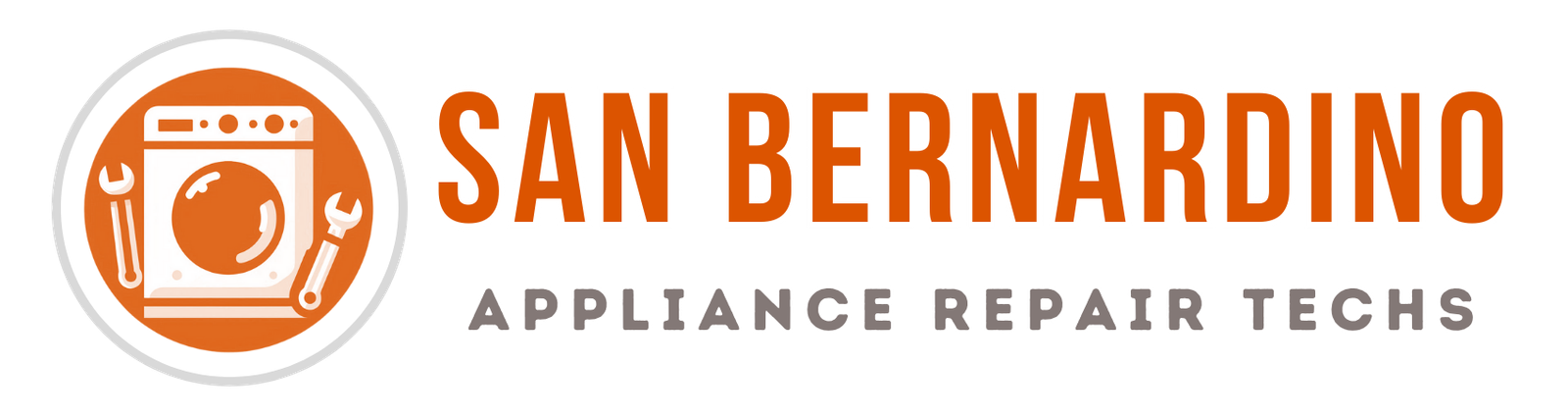 San-Bernardino-Appliance-Repair-Techs