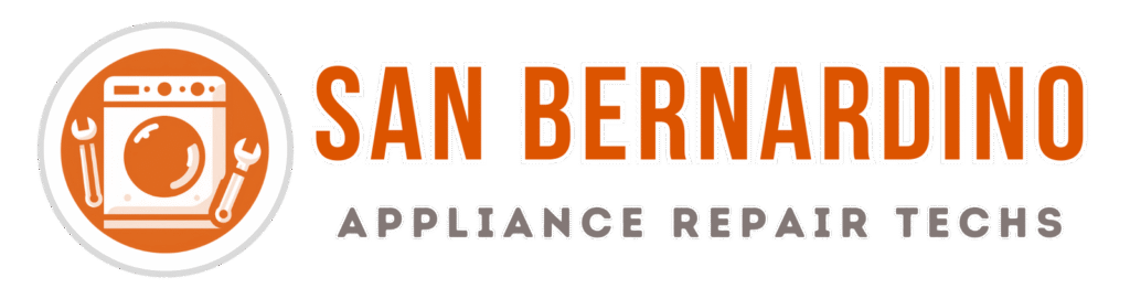 appliance-repair_logo